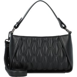 Gabor Benira Bolsa de hombro S 24 cm  Modelo 1