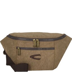 camel active Journey Riñonera 39 cm  Modelo 2