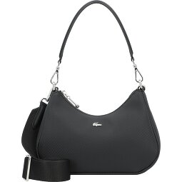 Lacoste Core Essentials Daily City Bolsa de hombro 23 cm  Modelo 2