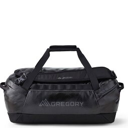 Gregory Alpaca 40 Bolsa de viaje 58 cm  Modelo 3