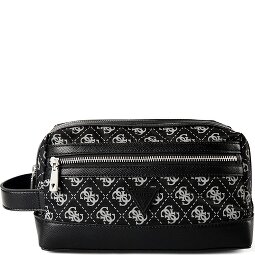 Guess Berlin Neceser 25 cm  Modelo 2