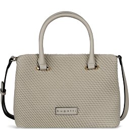 bugatti Julice Bolsa de hombro 28 cm  Modelo 3