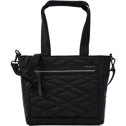 Hedgren Inner City Zoe Bolsa de compras Protección RFID 37 cm  Modelo 1