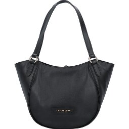 The Bridge Domitilla Bolsa de hombro Piel 39 cm  Modelo 2