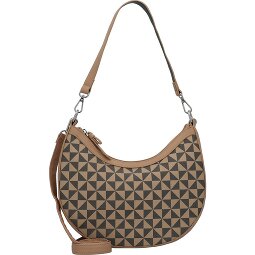 Gabor Meria Bolsa de hombro Mini Bag 29 cm  Modelo 1