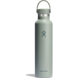 Hydro Flask Hydration Botella para beber 710 ml  Modelo 1