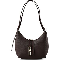 Furla Goccia Bolsa de hombro Piel 22 cm  Modelo 4
