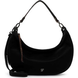 Suri Frey SFY Sammy SC Bolsa de hombro 39 cm  Modelo 1