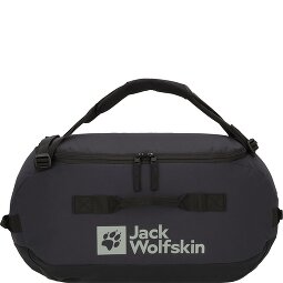 Jack Wolfskin All-In 45 Bolsa de viaje Weekender 62 cm  Modelo 3