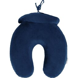 Samsonite Ta Revolution Almohada para el cuello 30 cm  Modelo 2