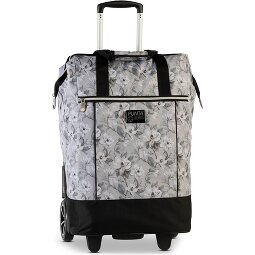 Punta Big Wheel Carro de la compra 62 cm  Modelo 6