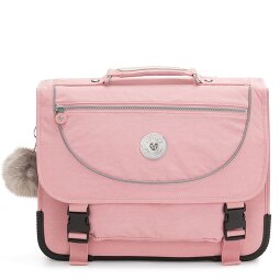 Kipling Back To School Preppy 41 cm  Modelo 1