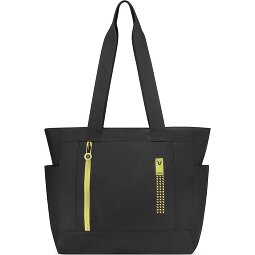 Roncato Compact Neon Shopper Tasche 37 cm  Modelo 2