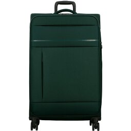 Jump Monthélys 4 ruedas Carrito 78 cm con pliegue de expansión  Modelo 4