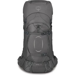 Osprey Ariel 65 Mochila de trekking WXS-S 75 cm  Modelo 2