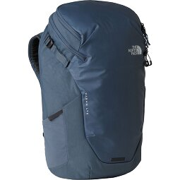 The North Face Kaban Lte Mochila de día 45.5 cm Compartimento para el portátil  Modelo 1