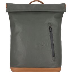 aunts & uncles Japan Wakayama Mochila de día 35 cm Compartimento para laptop  Modelo 1