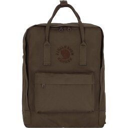 Fjällräven Mochila Re-Kanken City 34 cm  Modelo 2