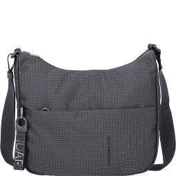 Mandarina Duck Bolso 25 cm  Modelo 2