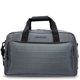 Porsche Design Roadster Pro Bolsa de viaje Weekender 46 cm  Modelo 1