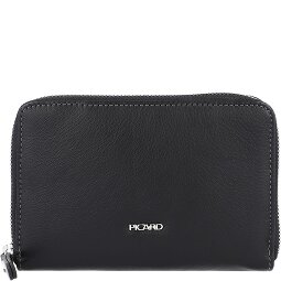 Picard Cartera Ladysafe RFID Piel 14,5 cm  Modelo 2