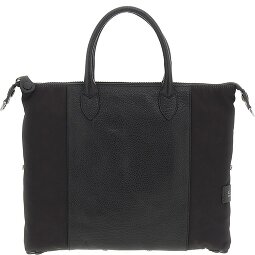 Gabs G3 Bolsa de hombro M Piel 37 cm  Modelo 1