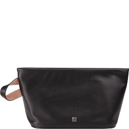 DuDu Neceser Fuerteventura Piel 28 cm  Modelo 4