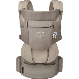 Osprey Poco Mochila para niños 62 cm  Modelo 2