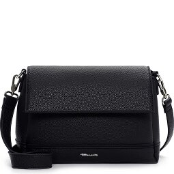 Tamaris Kennia Bolsa de hombro 25 cm  Modelo 2