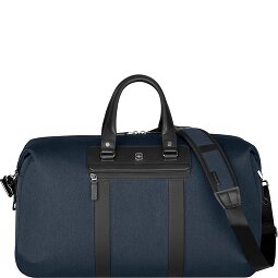 Victorinox Architecture Urban 2 Bolsa de viaje Weekender 56 cm  Modelo 1