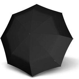 Knirps C.041 Paraguas de palo 25 cm  Modelo 1