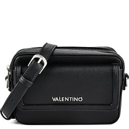 Valentino Silvia Mir Bolsa de hombro Mini Bag 18 cm  Modelo 3