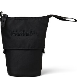 Satch Estuche 17 cm  Modelo 1
