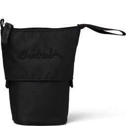 Satch Estuche 17 cm  Modelo 1