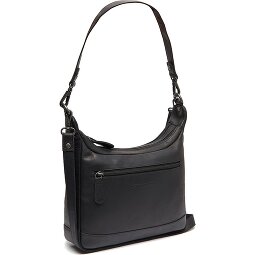 The Chesterfield Brand Mirave Bolsa de hombro Piel 25 cm  Modelo 1