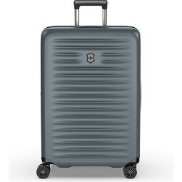 Victorinox Airox Advanced 4 ruedas Carrito M 69 cm con pliegue de expansión  Modelo 3