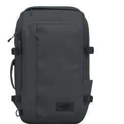 Cabin Zero Mochila Adventure Cabin Bag ADV 32L 46 cm  Modelo 8