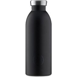 24Bottles Botella Clima 500 ml  Modelo 2