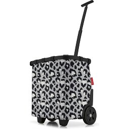 reisenthel Carro de la compra Carrycruiser 47,5 cm  Modelo 6