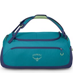 Osprey Bolsa de viaje Daylite Duffel 60 59 cm  Modelo 2