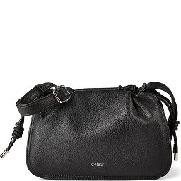 Gabor Rhea Bolsa de hombro S 25 cm  Modelo 2