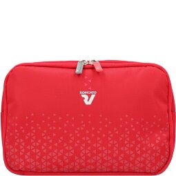 Roncato Crosslite Bolsa de aseo 23 cm  Modelo 4