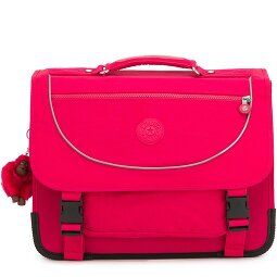 Kipling Back To School Preppy 41 cm  Modelo 2