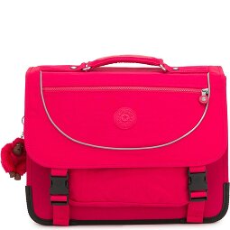 Kipling Back To School Preppy 41 cm  Modelo 2
