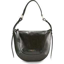 The Bridge Fedora Bolsa de hombro Piel 28 cm  Modelo 4