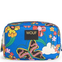 Wouf Daily Bolsa de aseo 15 cm  Modelo 3