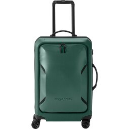 Eagle Creek Tarmac 4 ruedas Carrito 66 cm  Modelo 3