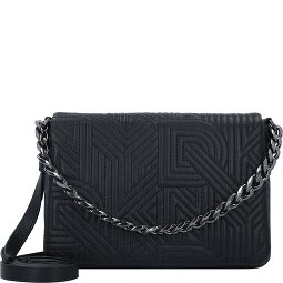 DKNY Desiree Bolsa de hombro 24 cm  Modelo 1
