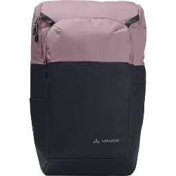 Vaude Albali II Mochila de día 50 cm Compartimento para el portátil  Modelo 2