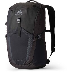 Gregory Nano 24 Mochila de senderismo 53 cm  Modelo 1